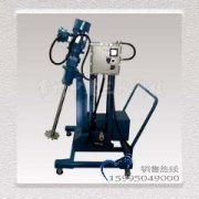 AFX��늄�(d��ng)����б��ʽ��ɢ�C(j��)